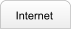Internet