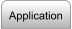 Application