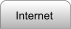 Internet