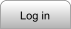Log in