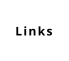 Links