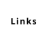 Links