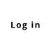 Log in